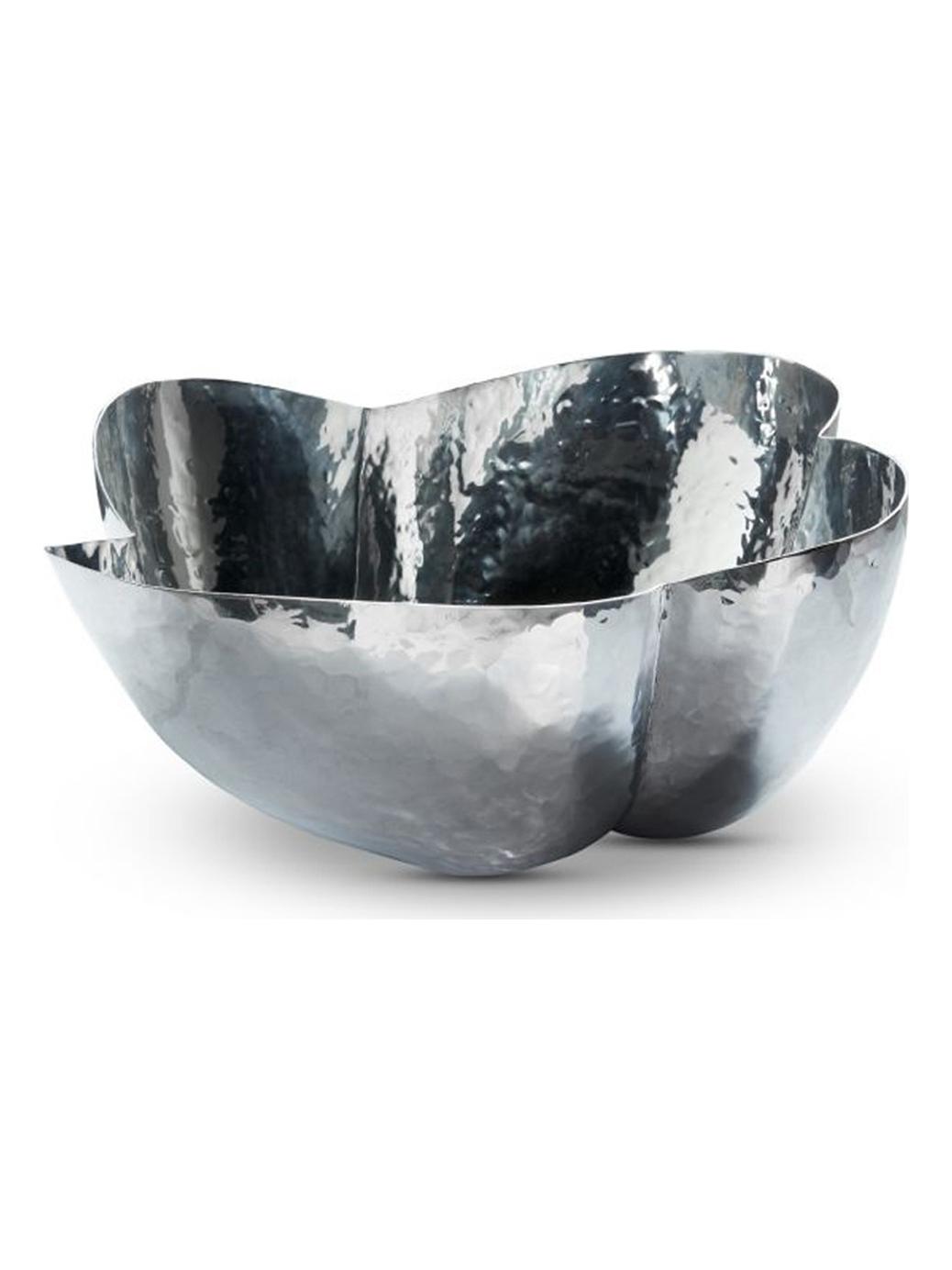 Cloud Bowl Collection