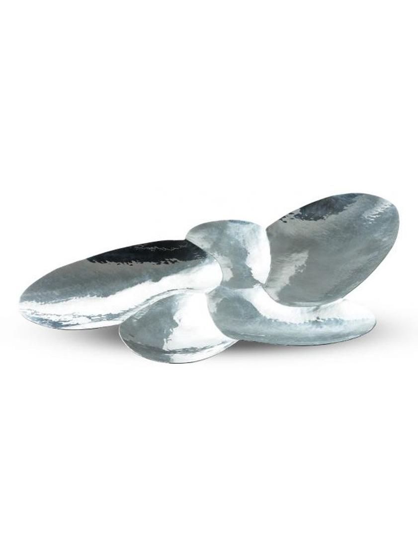 Cloud Platter Collection