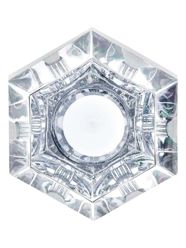 Cut Surface IP 44 Lampada da Soffitto / Parete