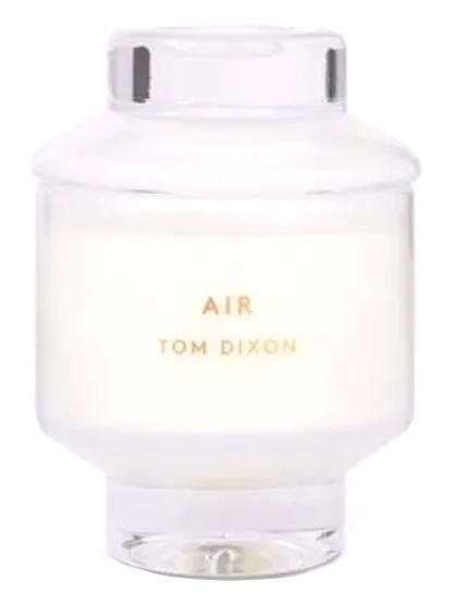 Elements Medium Air - Candle