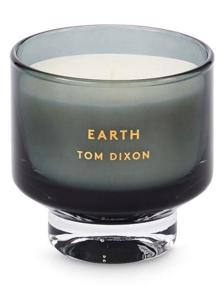 https://objectstorage.ap-seoul-1.oraclecloud.com/n/cnk6gaix2gpw/b/loqoqo-conv/o/tom-dixon/elements-scent-candle-earth-medium/elements-2.jpg