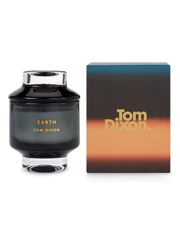 https://objectstorage.ap-seoul-1.oraclecloud.com/n/cnk6gaix2gpw/b/loqoqo-conv/o/tom-dixon/elements-scent-candle-earth-medium/elements-3.jpg