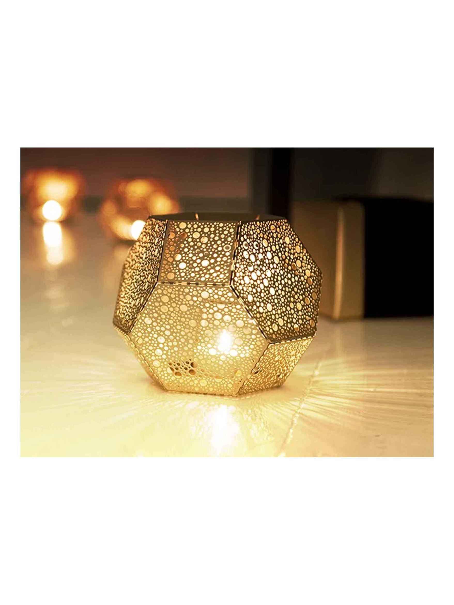 https://objectstorage.ap-seoul-1.oraclecloud.com/n/cnk6gaix2gpw/b/loqoqo-conv/o/tom-dixon/etch-tea-light-holder-brass/etch-tea-light-hold.jpg