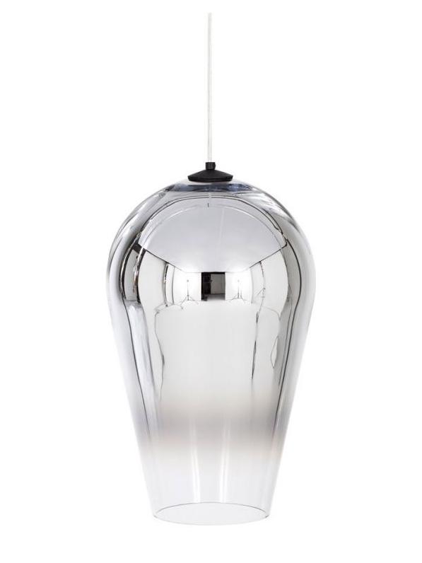 Fade Suspension Lamp