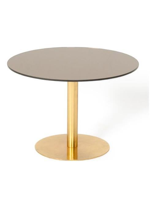 Flash Circle Table