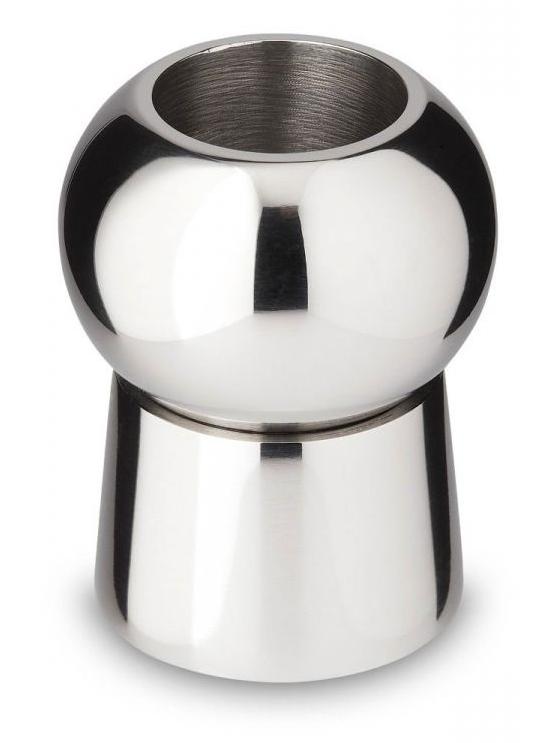 Fog Gifset Incense Holder