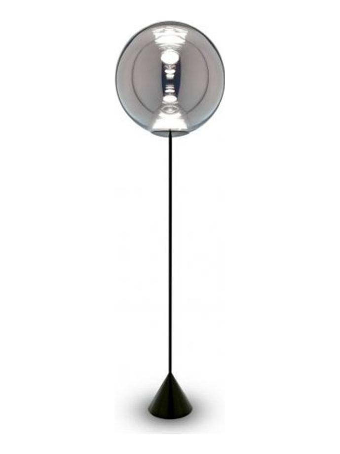 https://objectstorage.ap-seoul-1.oraclecloud.com/n/cnk6gaix2gpw/b/loqoqo-conv/o/tom-dixon/globe-floor-lamp/globe_floor_lamp_tom_dixon.jpg
