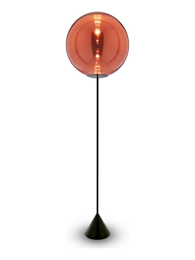 https://objectstorage.ap-seoul-1.oraclecloud.com/n/cnk6gaix2gpw/b/loqoqo-conv/o/tom-dixon/globe-floor-lamp/globe_floot_on.jpg