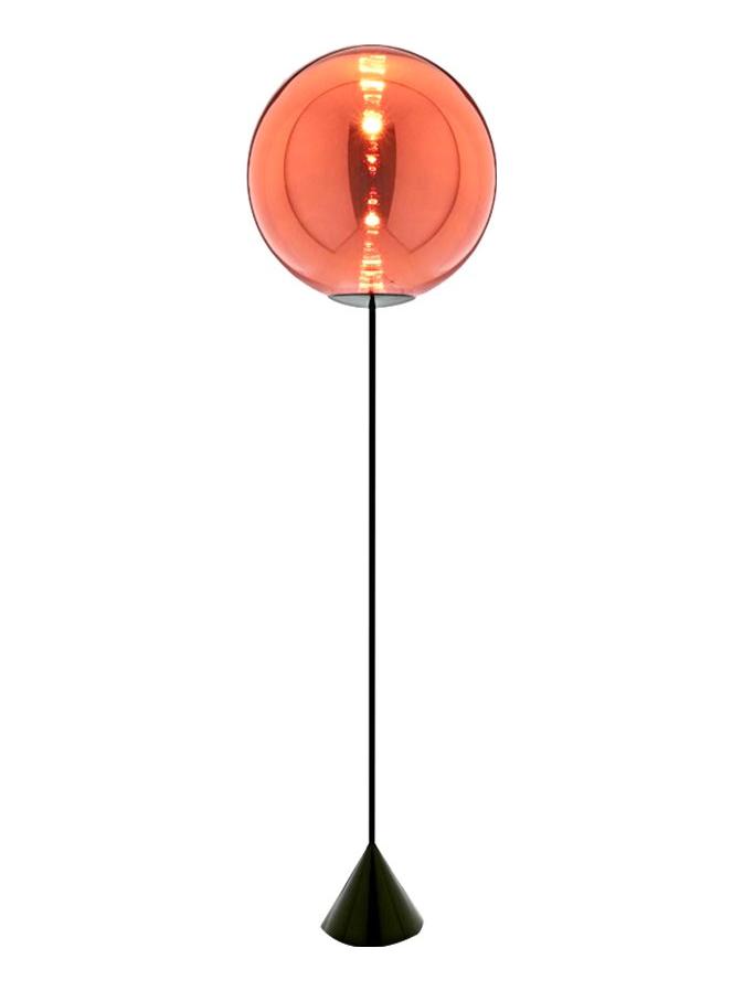 https://objectstorage.ap-seoul-1.oraclecloud.com/n/cnk6gaix2gpw/b/loqoqo-conv/o/tom-dixon/globe-floor-lamp/globe_lampada_da_terra_tom_dixon.jpg