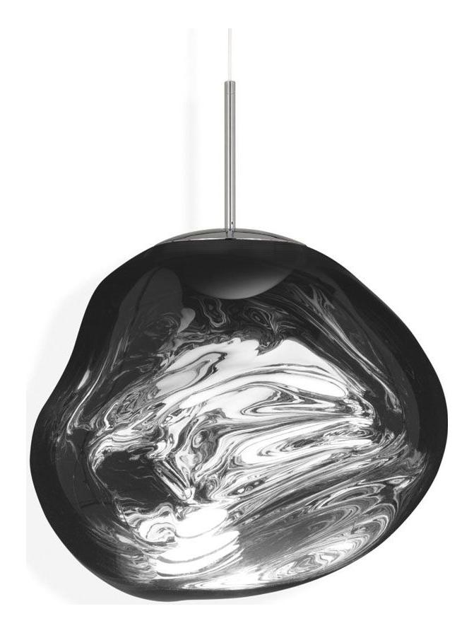 Melt LED Suspension Lamp