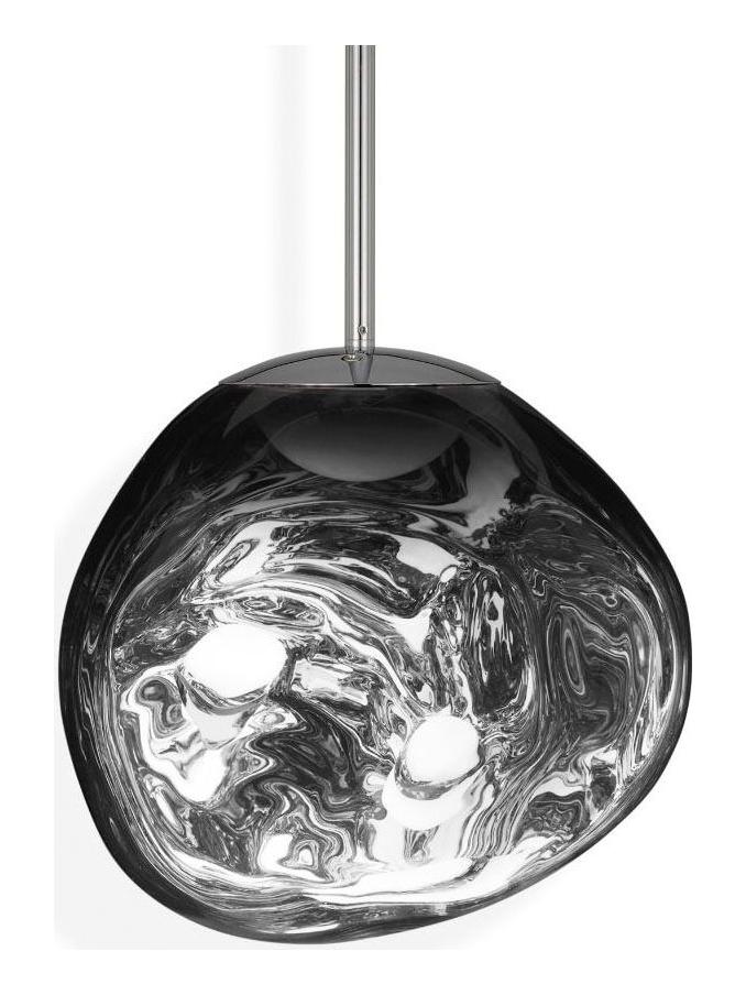 Melt Mini LED Suspension Lamp