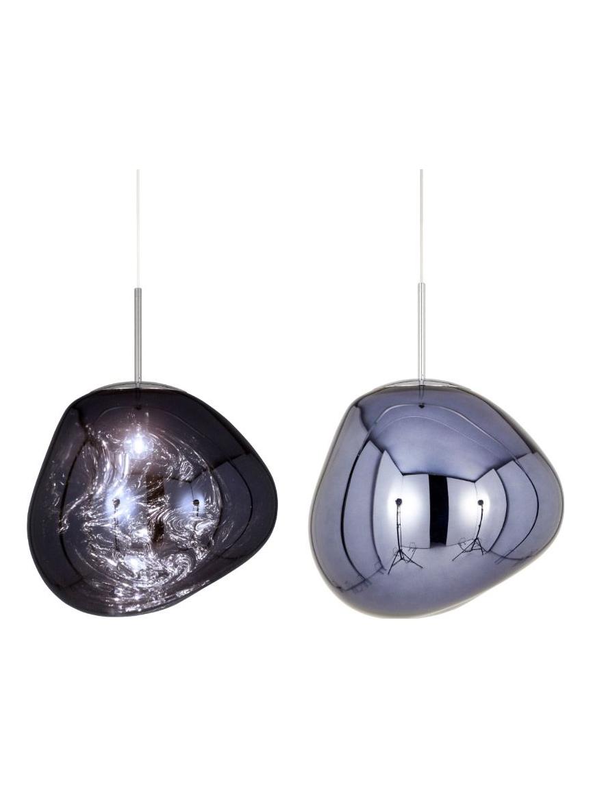 Melt Pendant Lamp