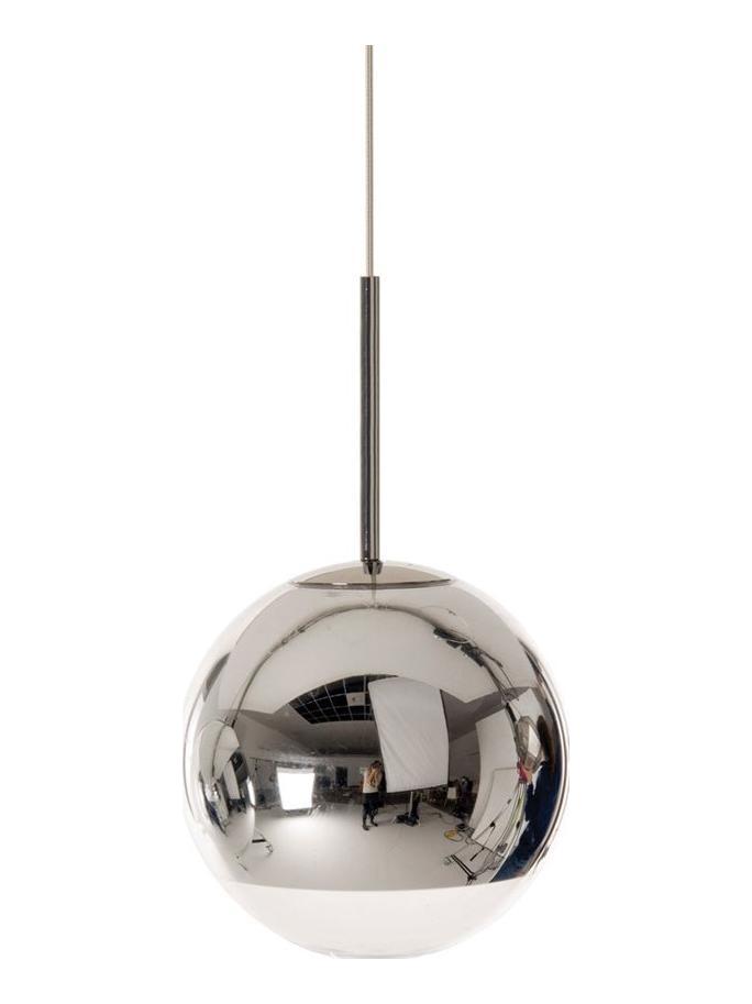 https://objectstorage.ap-seoul-1.oraclecloud.com/n/cnk6gaix2gpw/b/loqoqo-conv/o/tom-dixon/mirror-ball-led-50-suspension-lamp/MIRRORBALL25SUSPENSIONTOMDIXON_2.jpg