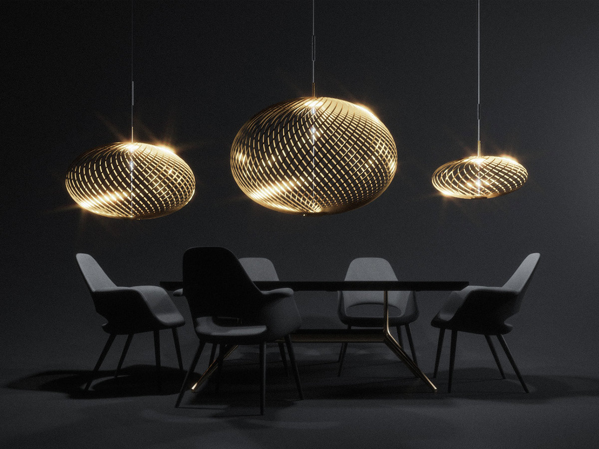 https://objectstorage.ap-seoul-1.oraclecloud.com/n/cnk6gaix2gpw/b/loqoqo-conv/o/tom-dixon/spring-suspension-lamp-brass/springbrass3.jpg