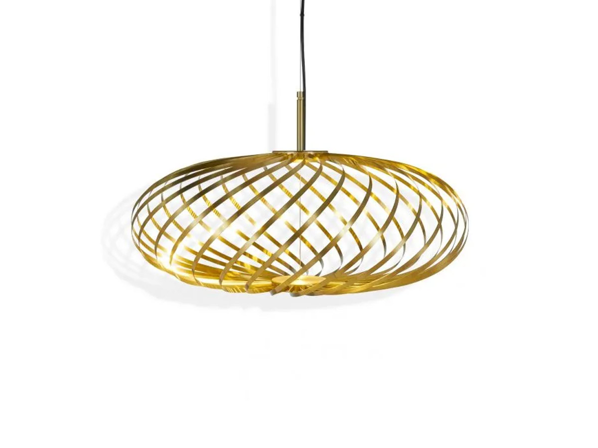 https://objectstorage.ap-seoul-1.oraclecloud.com/n/cnk6gaix2gpw/b/loqoqo-conv/o/tom-dixon/spring-suspension-lamp-brass/springbrasssmall.jpg
