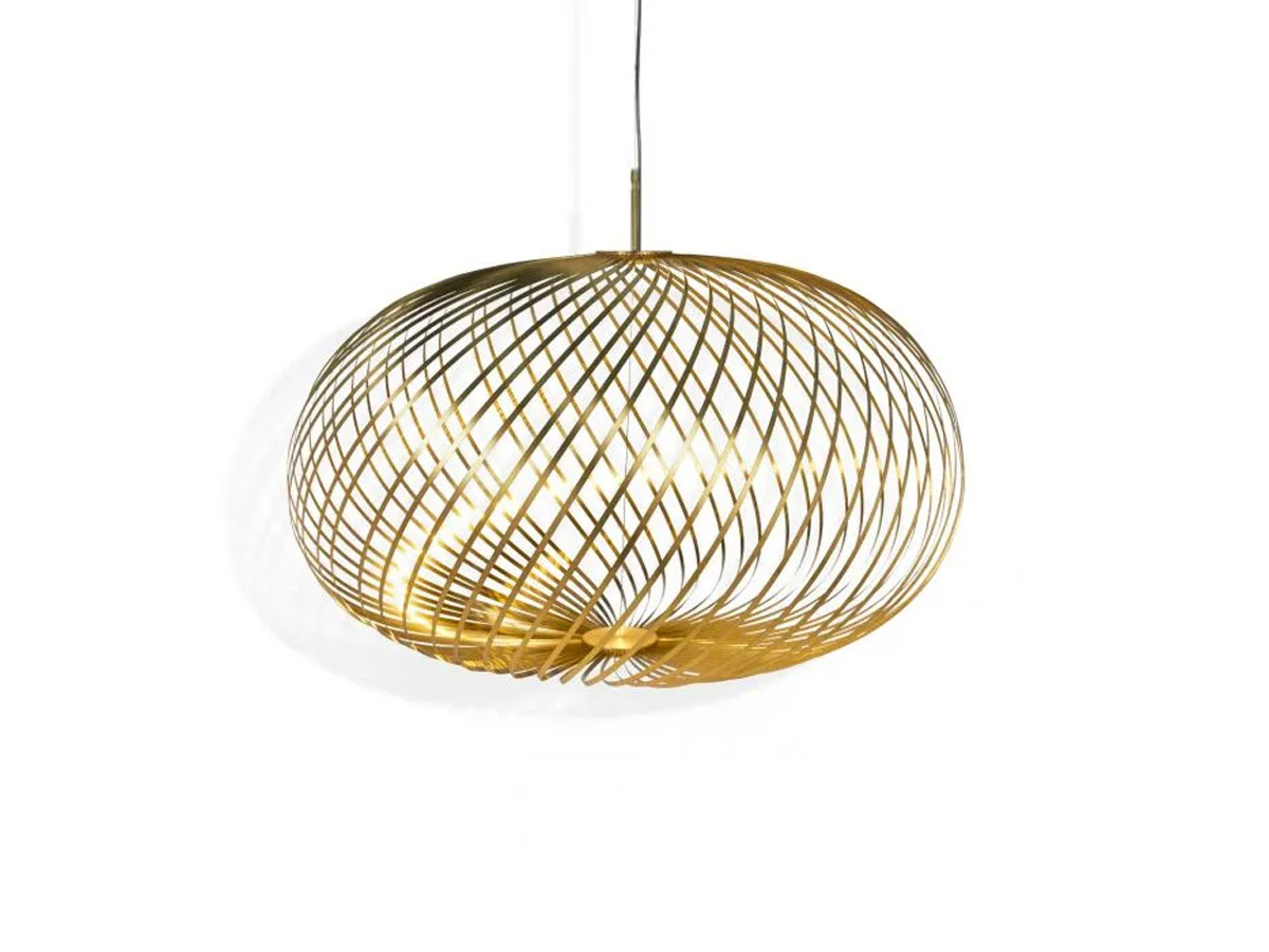 https://objectstorage.ap-seoul-1.oraclecloud.com/n/cnk6gaix2gpw/b/loqoqo-conv/o/tom-dixon/spring-suspension-lamp-brass/springlargebrass.jpg