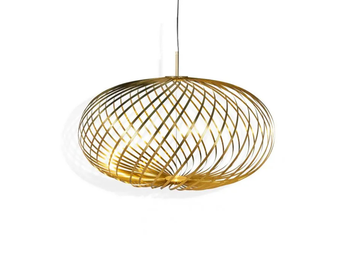 https://objectstorage.ap-seoul-1.oraclecloud.com/n/cnk6gaix2gpw/b/loqoqo-conv/o/tom-dixon/spring-suspension-lamp-brass/springlmediumbrass.jpg