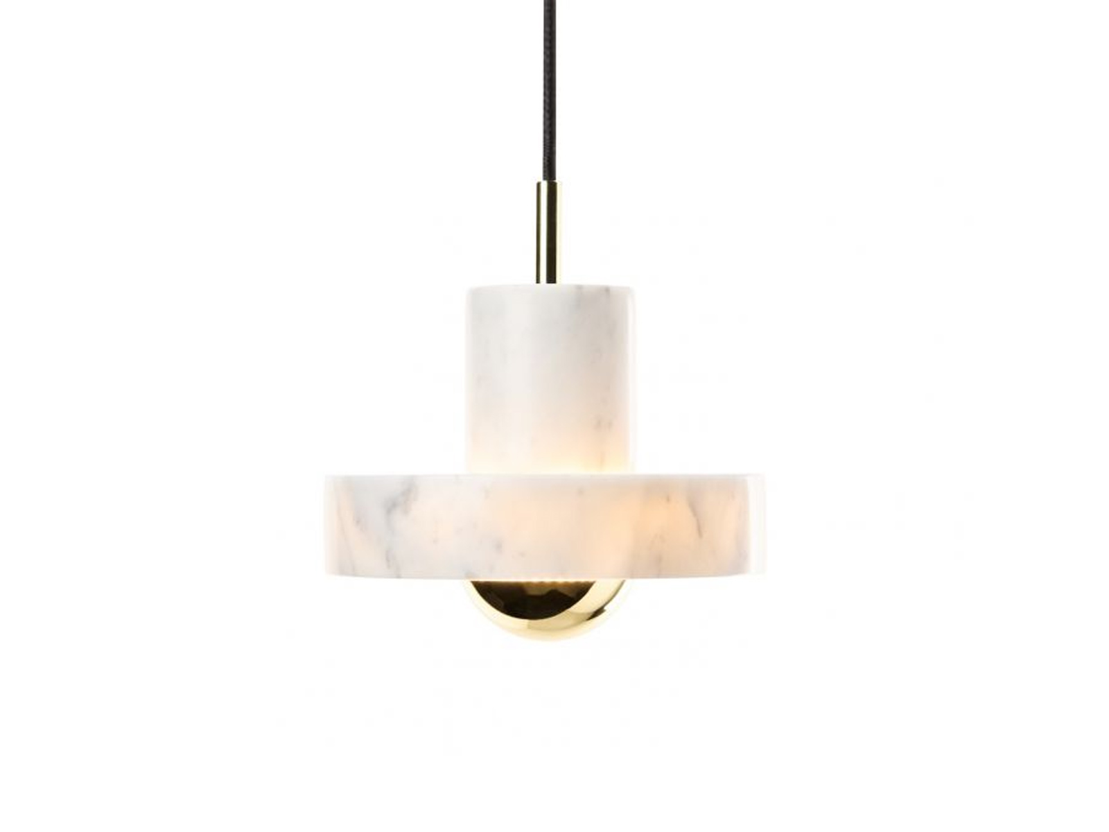 https://objectstorage.ap-seoul-1.oraclecloud.com/n/cnk6gaix2gpw/b/loqoqo-conv/o/tom-dixon/stone-suspension-lamp/Stonesusp2.jpg
