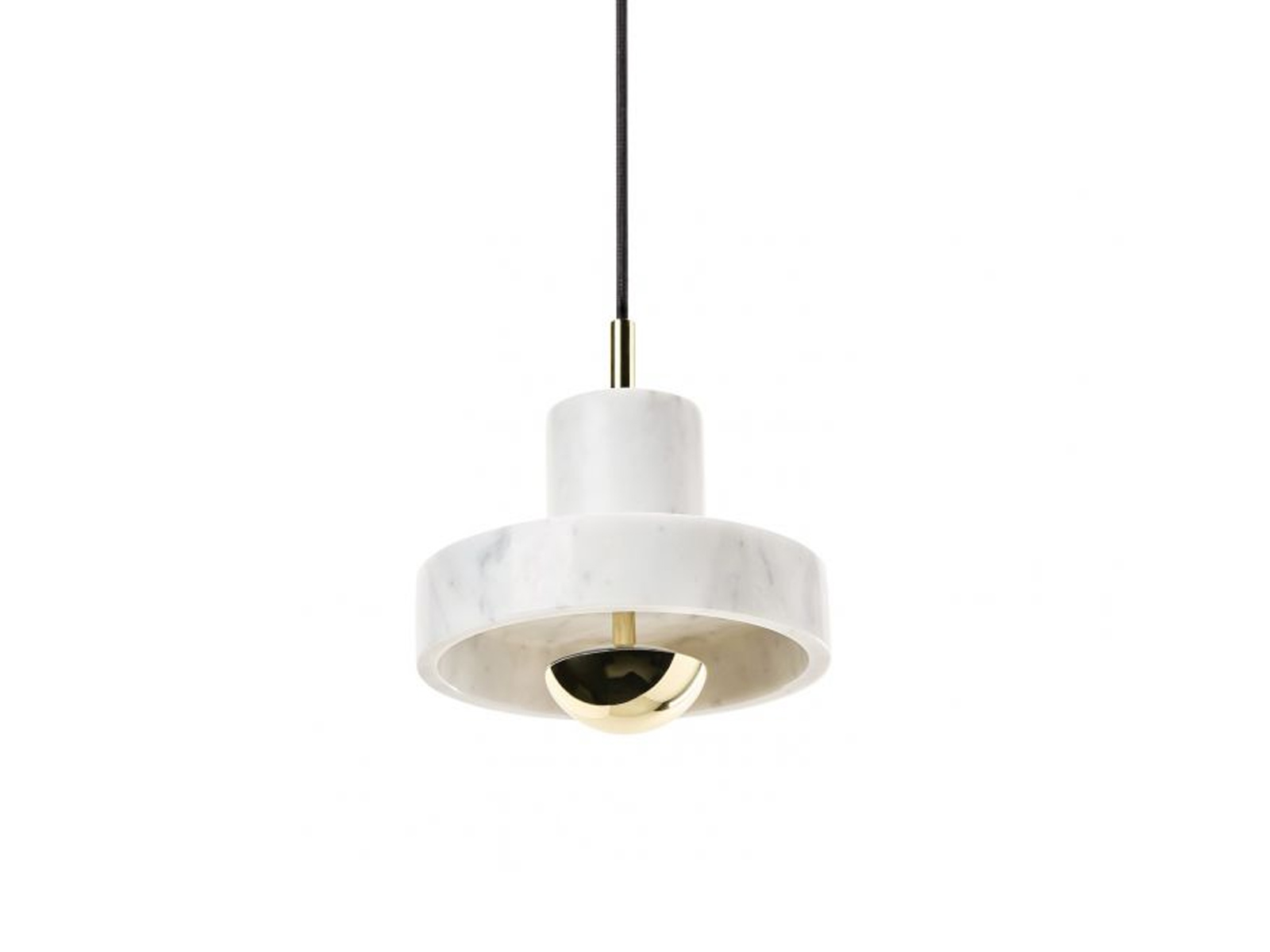 https://objectstorage.ap-seoul-1.oraclecloud.com/n/cnk6gaix2gpw/b/loqoqo-conv/o/tom-dixon/stone-suspension-lamp/Stonesusp3.jpg