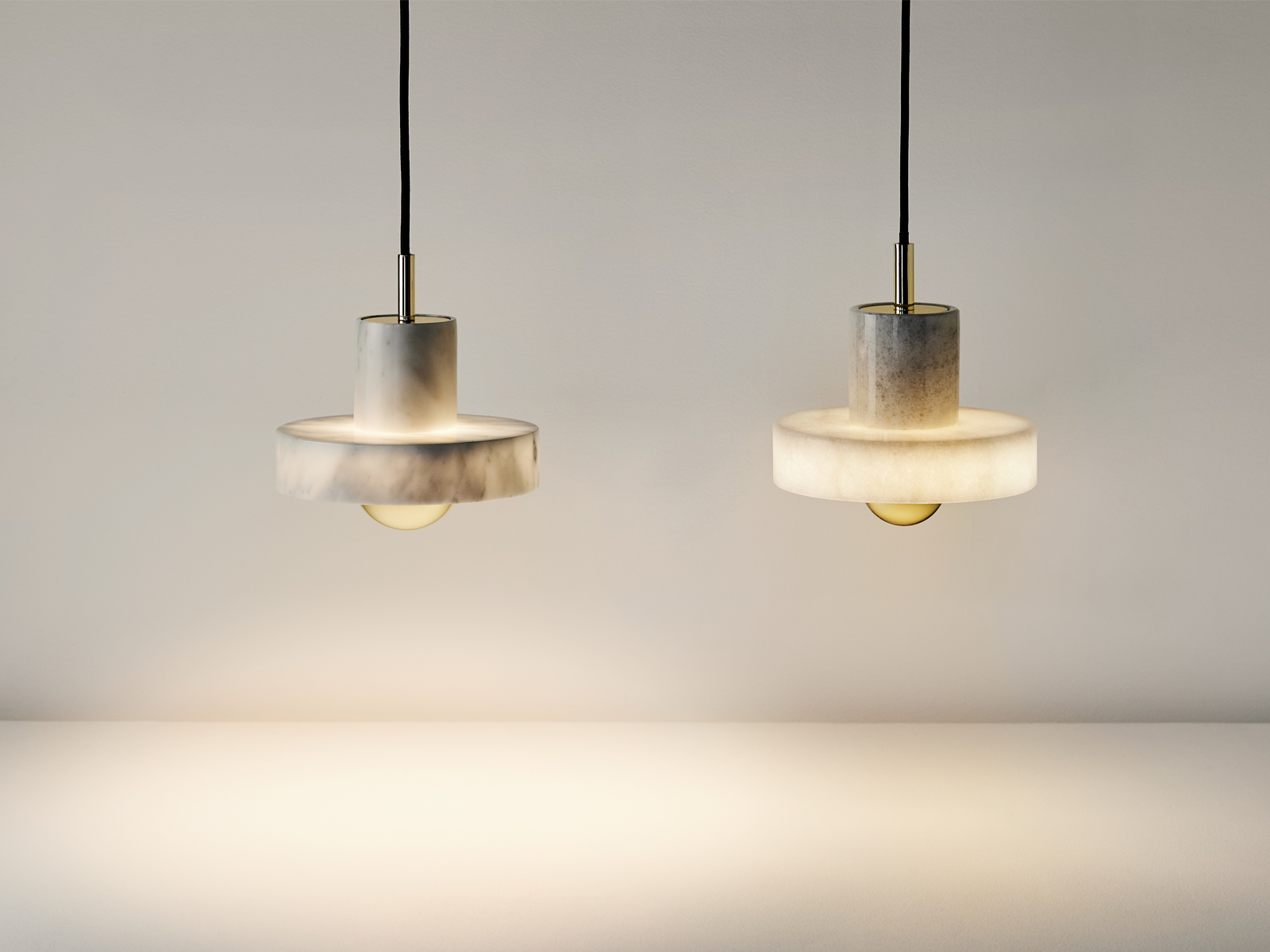 https://objectstorage.ap-seoul-1.oraclecloud.com/n/cnk6gaix2gpw/b/loqoqo-conv/o/tom-dixon/stone-suspension-lamp/Stonesusp4.jpg