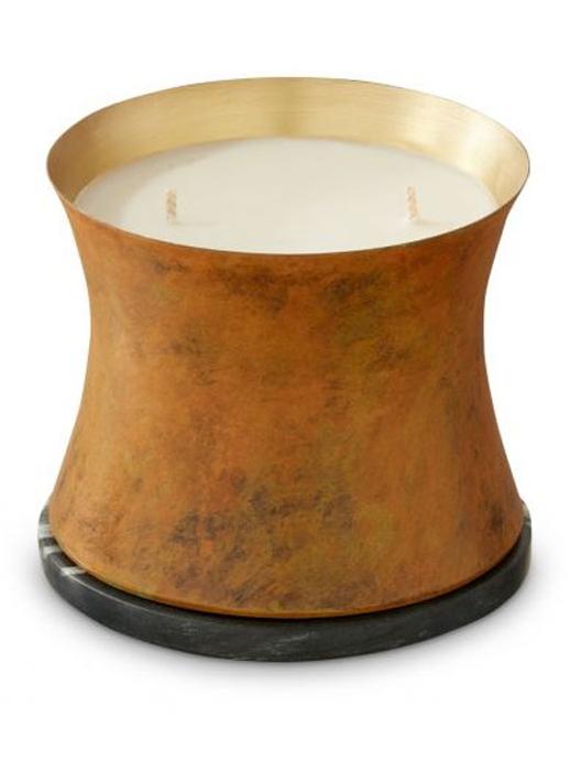 Underground Candle - Large 