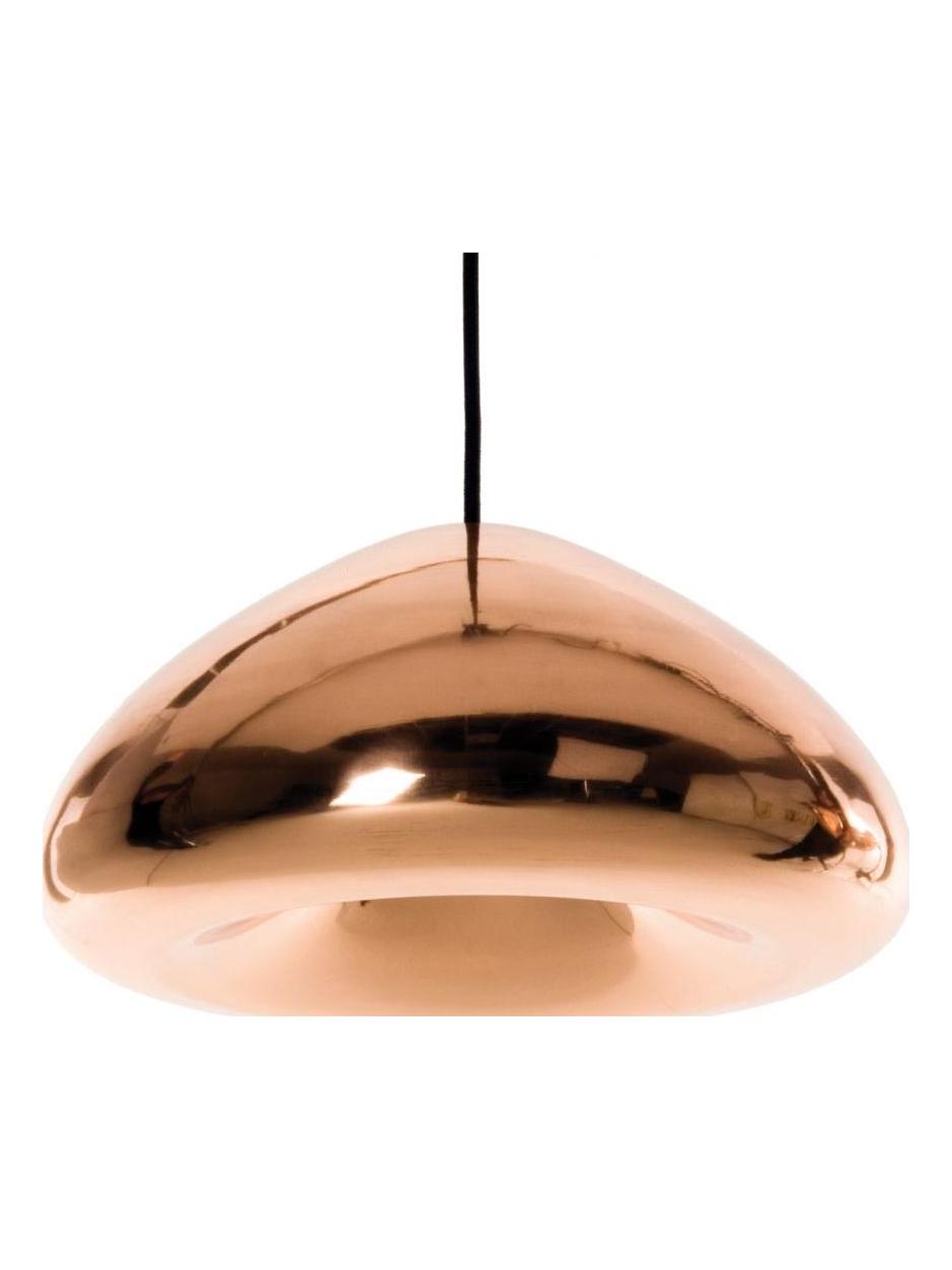 Void LED Suspension Lamp