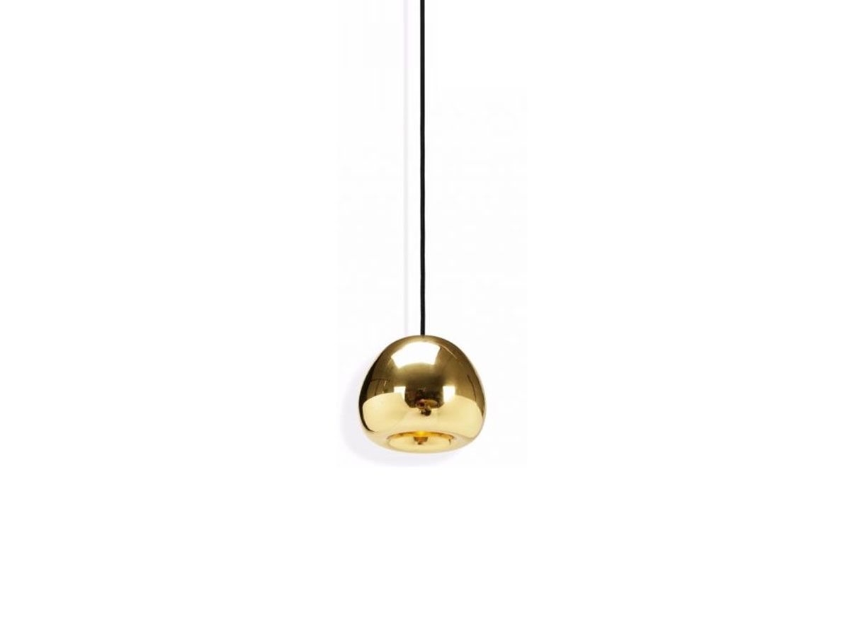 Void Mini LED Suspension Lamp