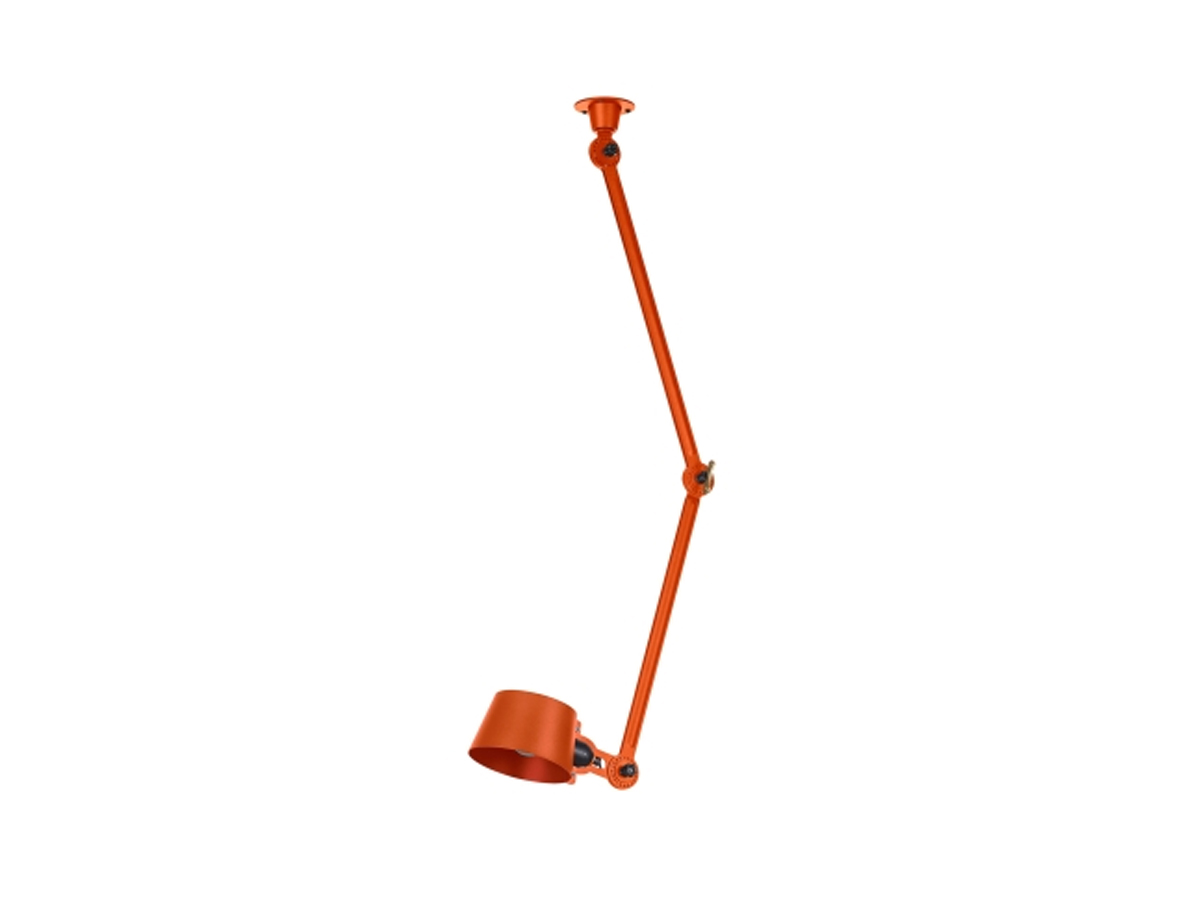https://objectstorage.ap-seoul-1.oraclecloud.com/n/cnk6gaix2gpw/b/loqoqo-conv/o/tonone/bolt-2-arm-side-fit-ceiling-lamp/bolt_2_arm_orange.jpg