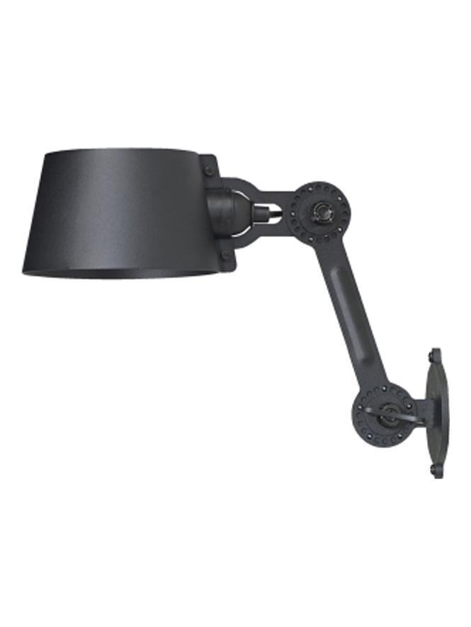 https://objectstorage.ap-seoul-1.oraclecloud.com/n/cnk6gaix2gpw/b/loqoqo-conv/o/tonone/bolt-side-fit-small-wall-lamp/boltside_fit_small.jpg