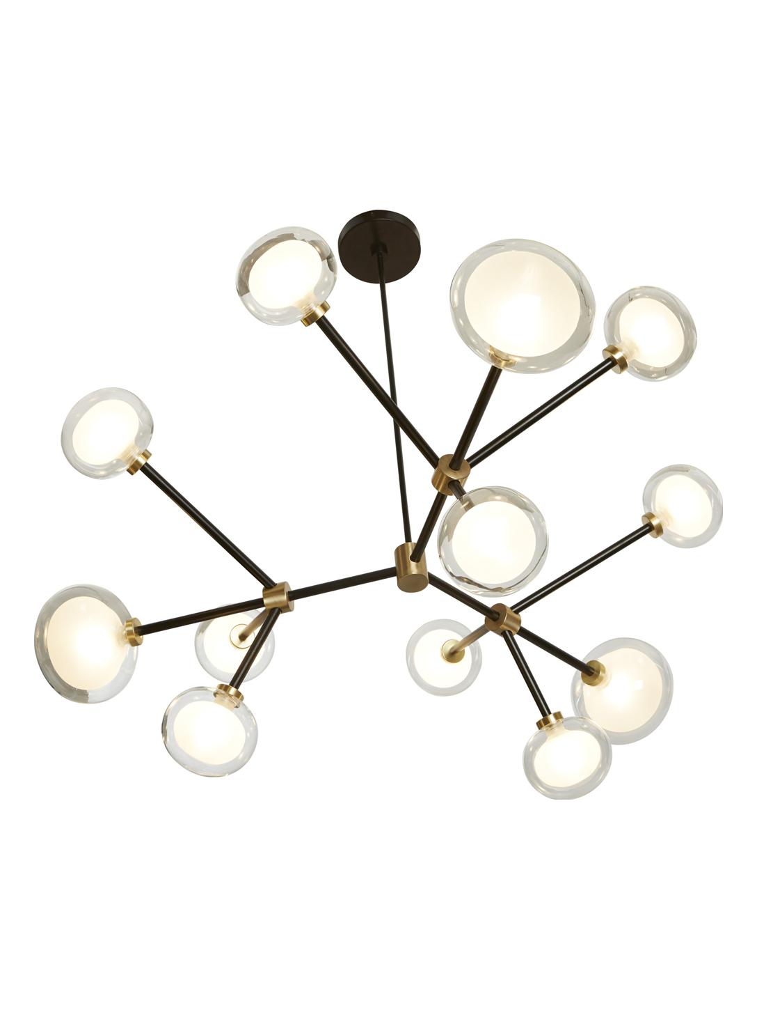 https://objectstorage.ap-seoul-1.oraclecloud.com/n/cnk6gaix2gpw/b/loqoqo-conv/o/tooy/552-12-nabila-suspension-lamp/_tooy_nabila_suspension_lampe_2.jpg