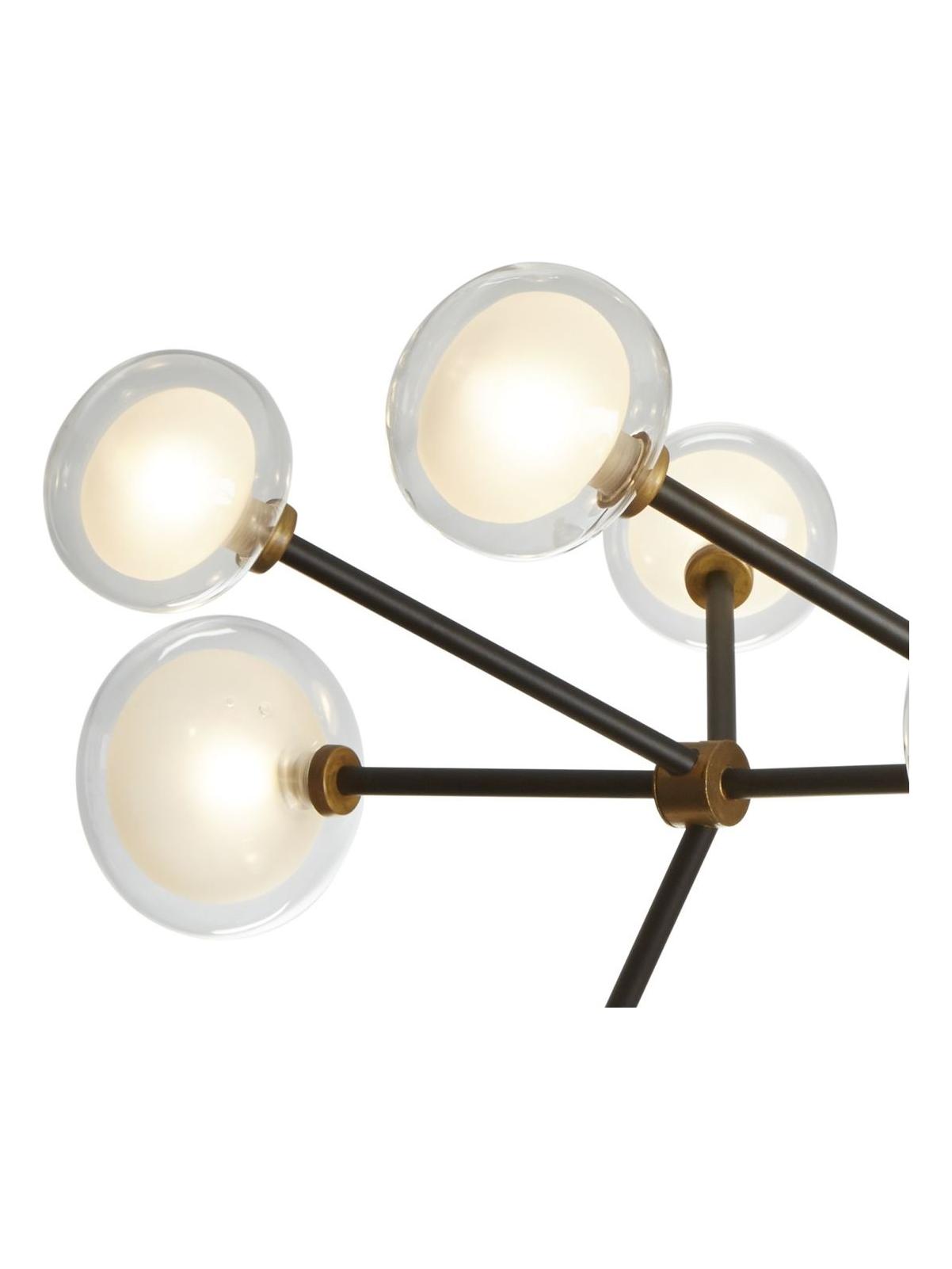 https://objectstorage.ap-seoul-1.oraclecloud.com/n/cnk6gaix2gpw/b/loqoqo-conv/o/tooy/552-12-nabila-suspension-lamp/nabila_ddetail_tooy_2.jpg