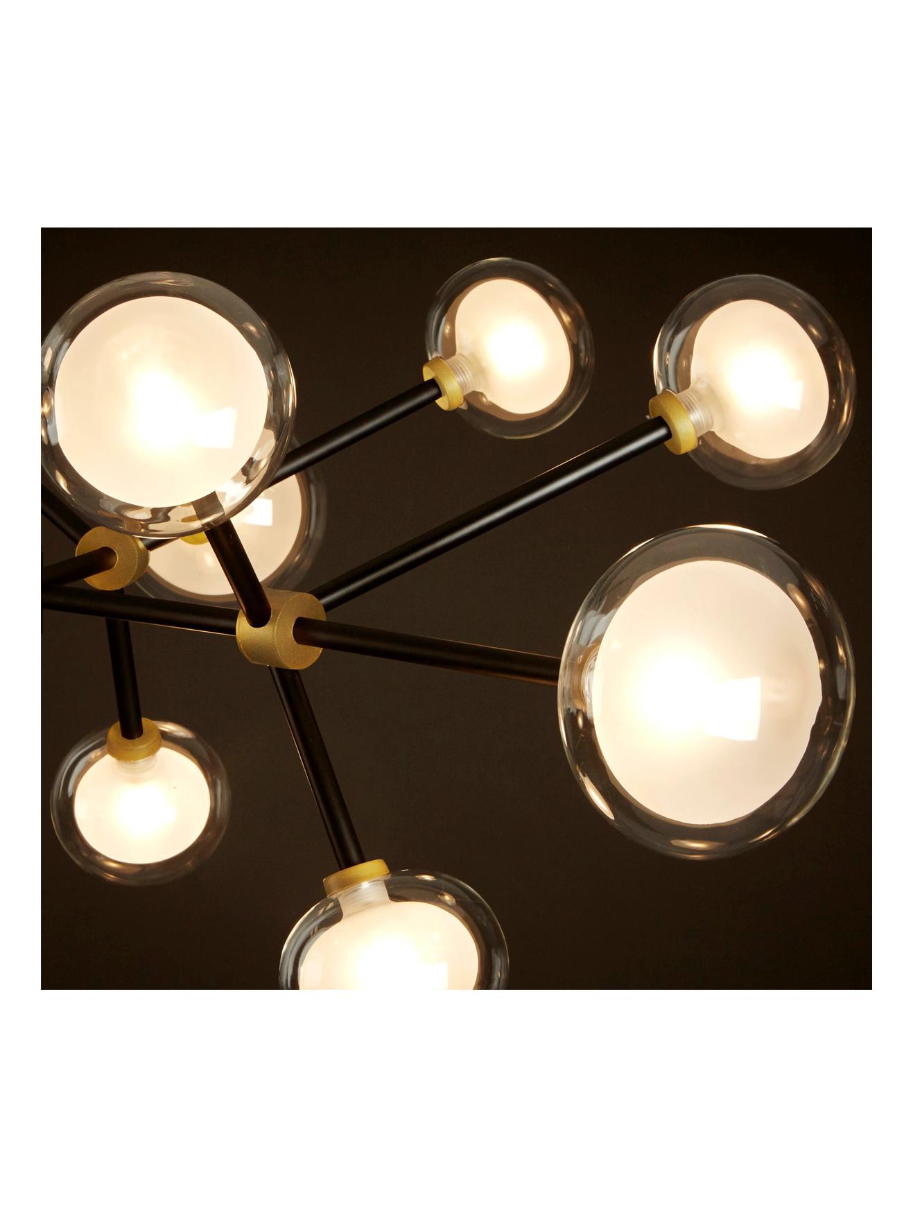 https://objectstorage.ap-seoul-1.oraclecloud.com/n/cnk6gaix2gpw/b/loqoqo-conv/o/tooy/552-12-nabila-suspension-lamp/nabila_det_tooy_2.jpg