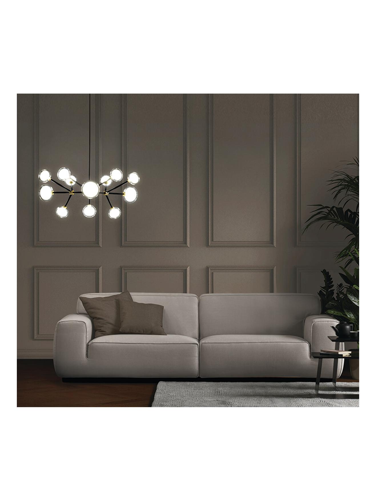 https://objectstorage.ap-seoul-1.oraclecloud.com/n/cnk6gaix2gpw/b/loqoqo-conv/o/tooy/552-12-nabila-suspension-lamp/nabila_suspensio0n_environment_tooy_2.jpg