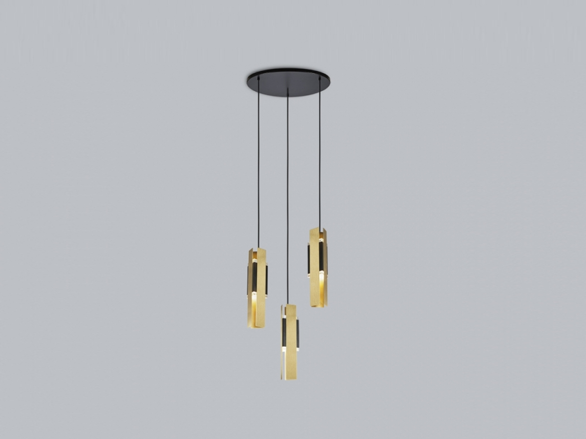 https://objectstorage.ap-seoul-1.oraclecloud.com/n/cnk6gaix2gpw/b/loqoqo-conv/o/tooy/excalibur-suspension-lamp/excalibur_1_2.jpg