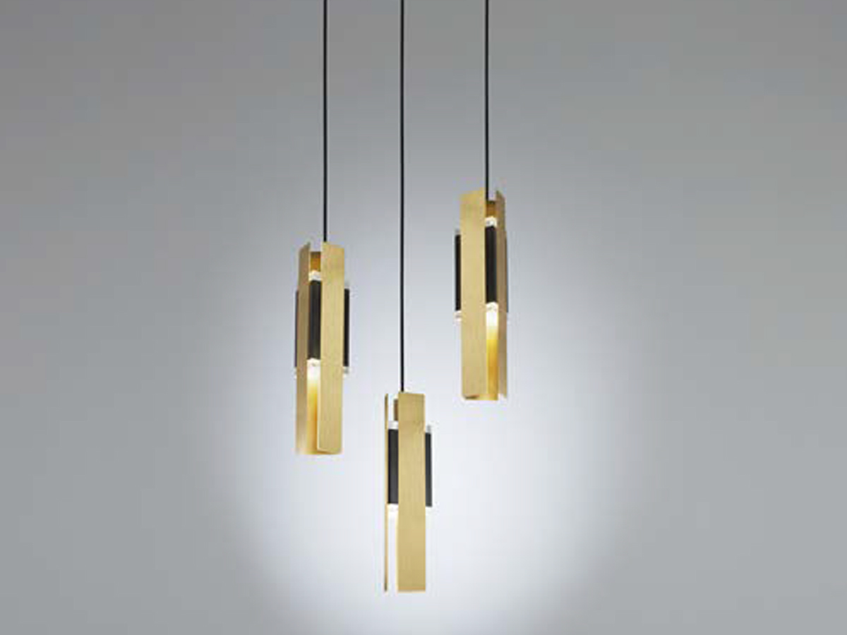 https://objectstorage.ap-seoul-1.oraclecloud.com/n/cnk6gaix2gpw/b/loqoqo-conv/o/tooy/excalibur-suspension-lamp/excalibur_det.jpg