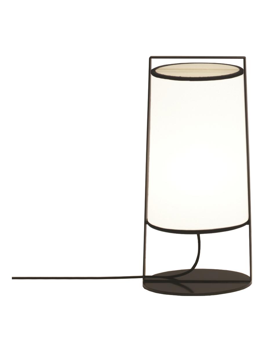 Macao Table Lamp