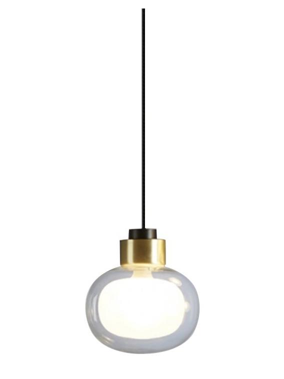 Nabila 552.22 Suspension Lamp