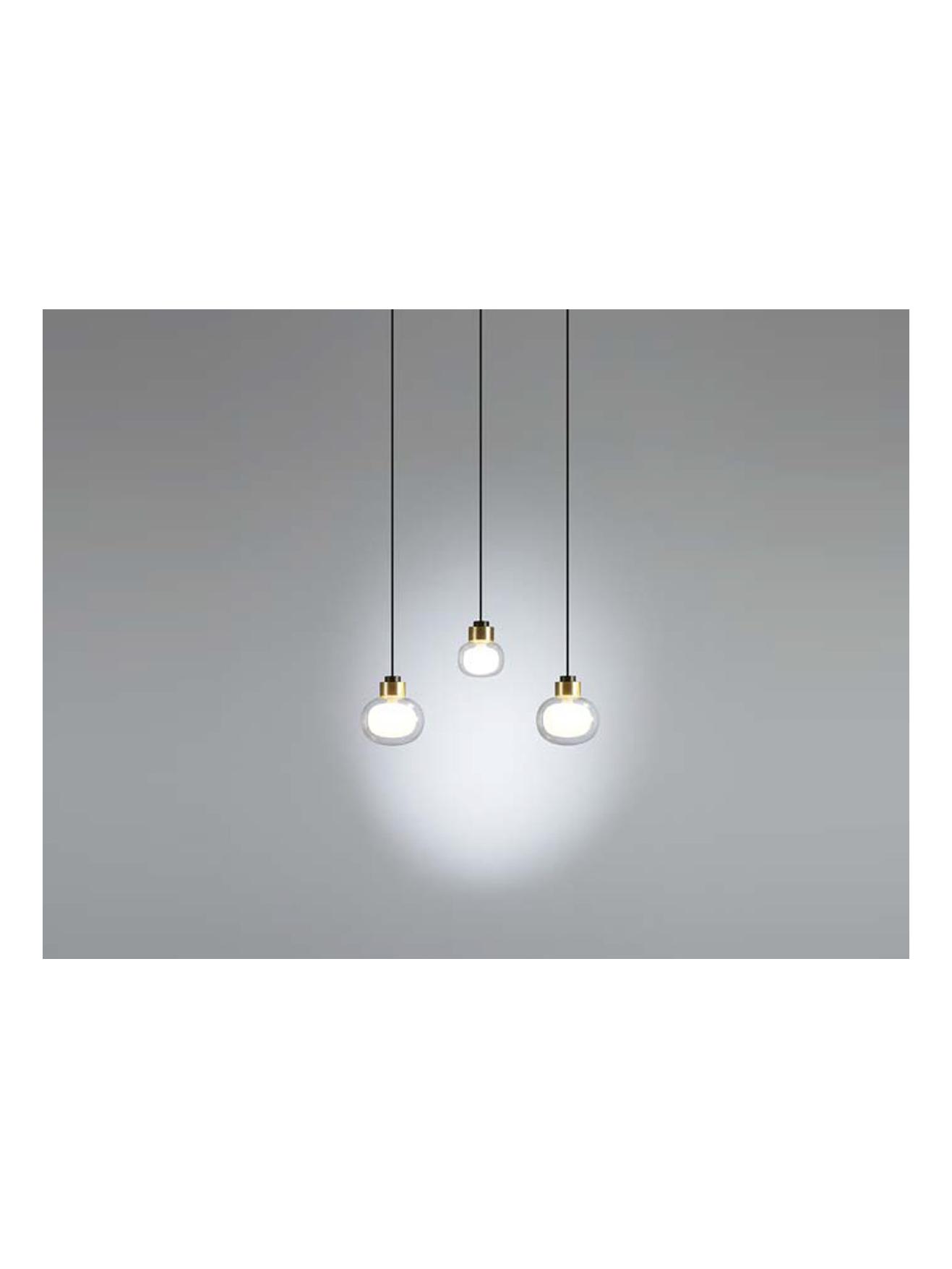 https://objectstorage.ap-seoul-1.oraclecloud.com/n/cnk6gaix2gpw/b/loqoqo-conv/o/tooy/nabila-552-22-suspension-lamp/nabila_collect.jpg