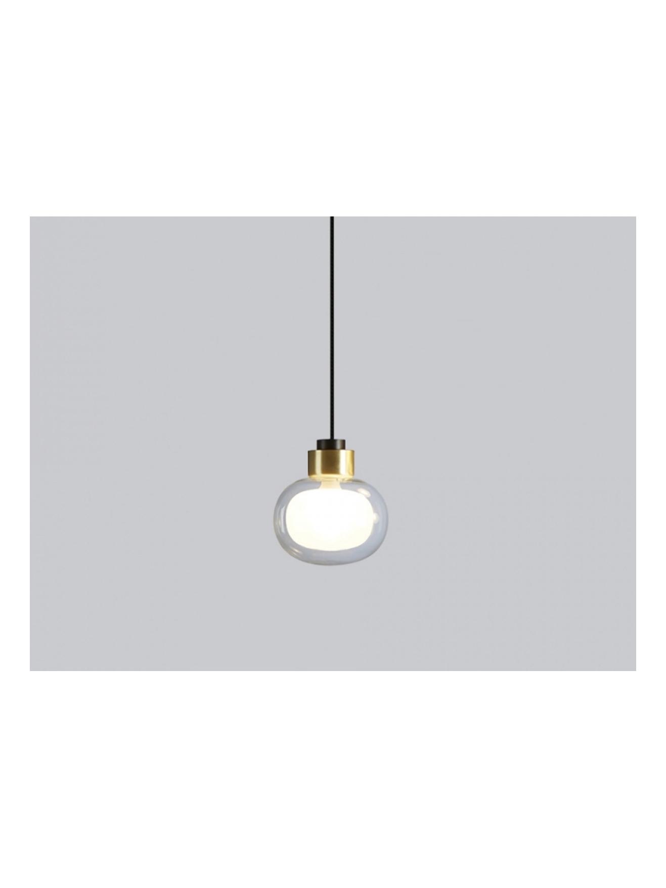 https://objectstorage.ap-seoul-1.oraclecloud.com/n/cnk6gaix2gpw/b/loqoqo-conv/o/tooy/nabila-552-22-suspension-lamp/nabila_det.jpg
