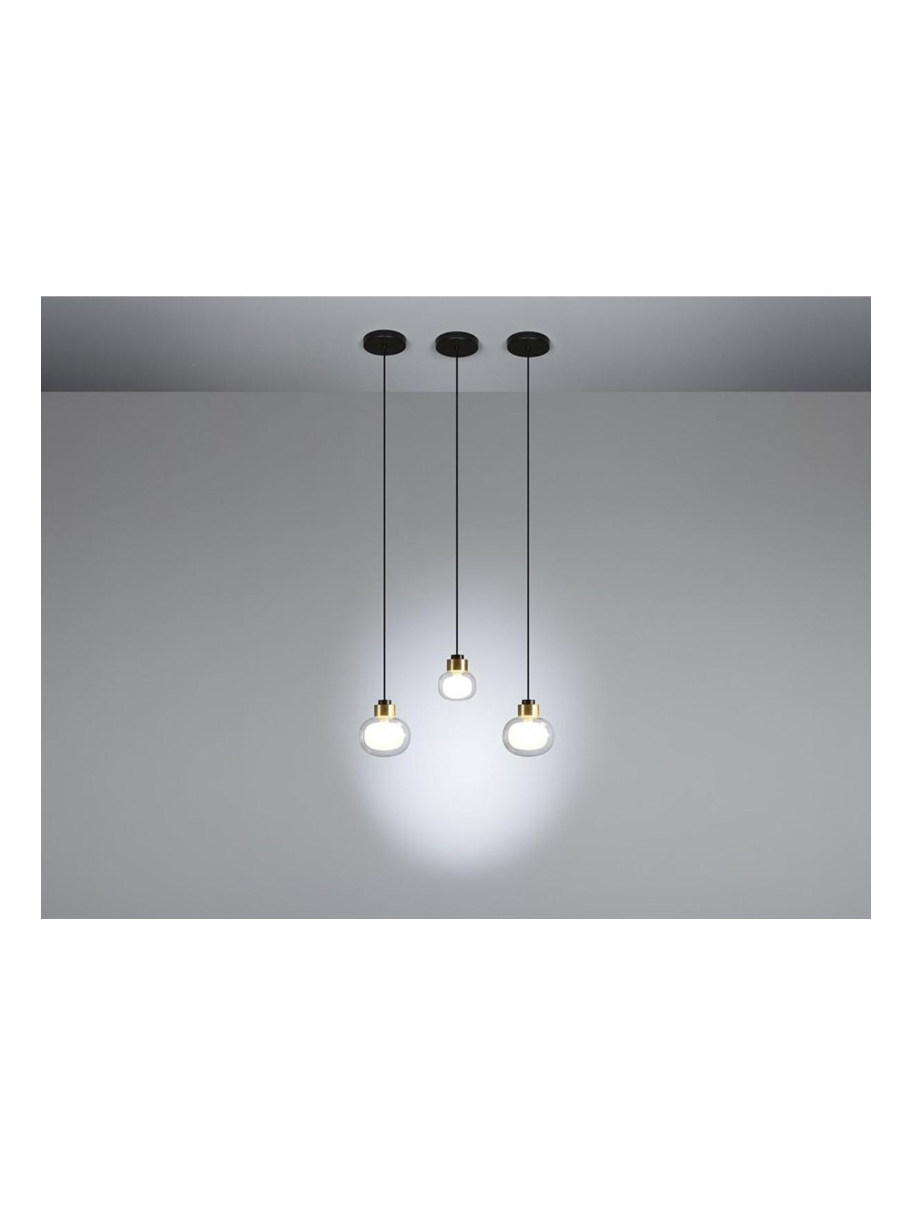 https://objectstorage.ap-seoul-1.oraclecloud.com/n/cnk6gaix2gpw/b/loqoqo-conv/o/tooy/nabila-552-22-suspension-lamp/nabila_suspension_singles.jpg