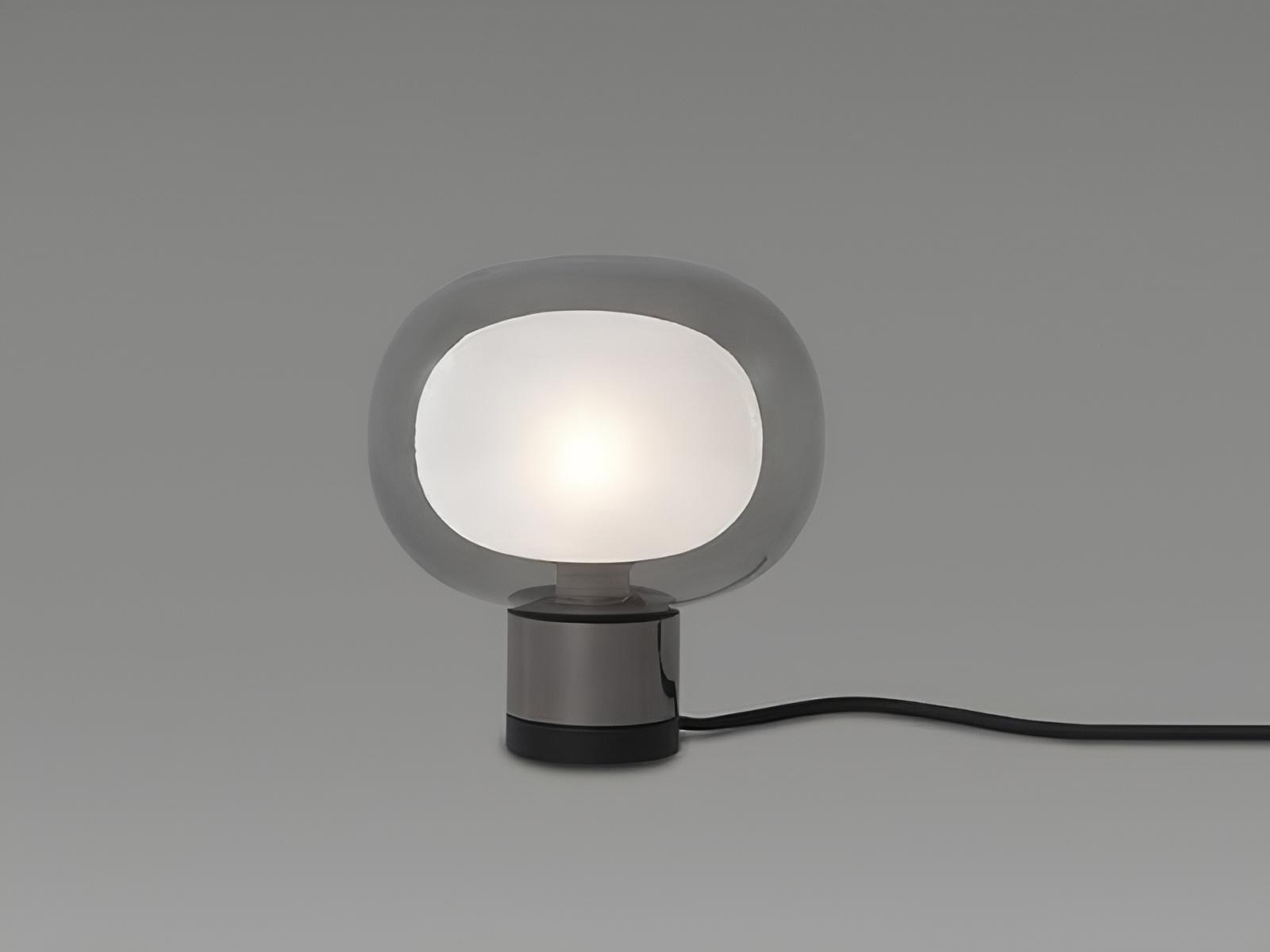 Nabila 552.36 Table Lamp