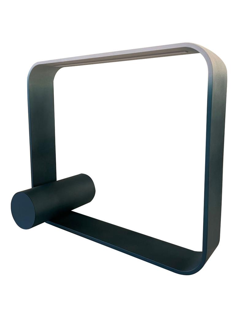 Nastro 563.32 Gradient Table Lamp Exclusive Edition