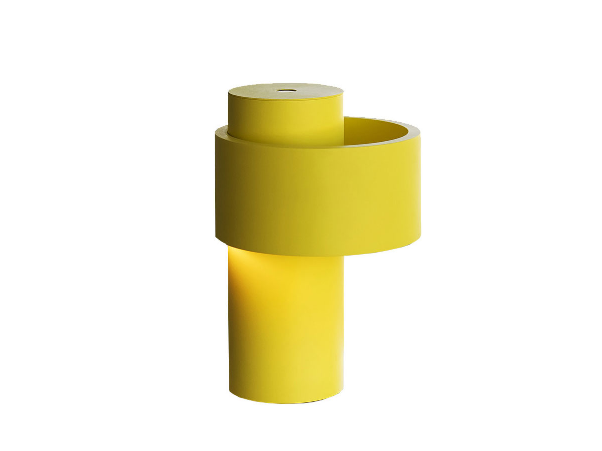 Nastro 563.34 Table Lamp - Portable