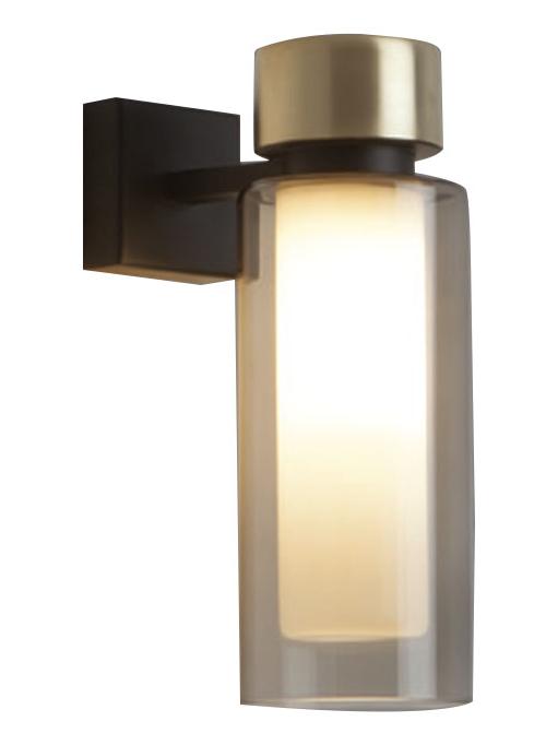 Osman 560.41 Wall Lamp
