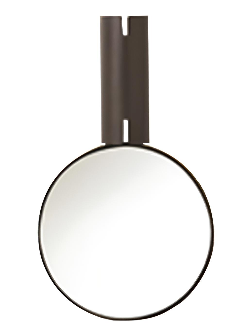 Specula 515.46 Wall Lamp 