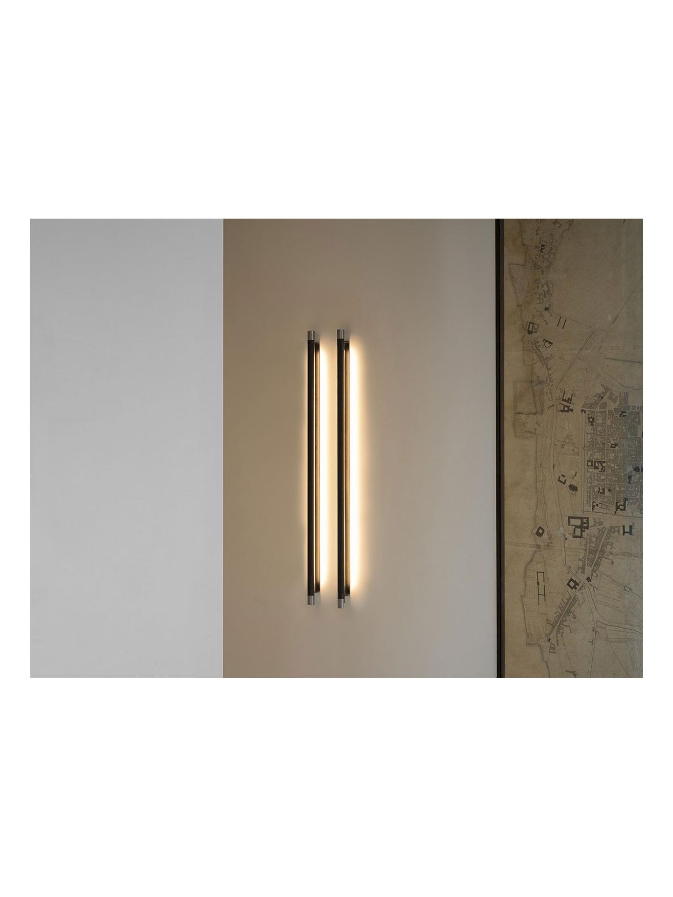 Thula 562.45 Wall/Ceiling lamp