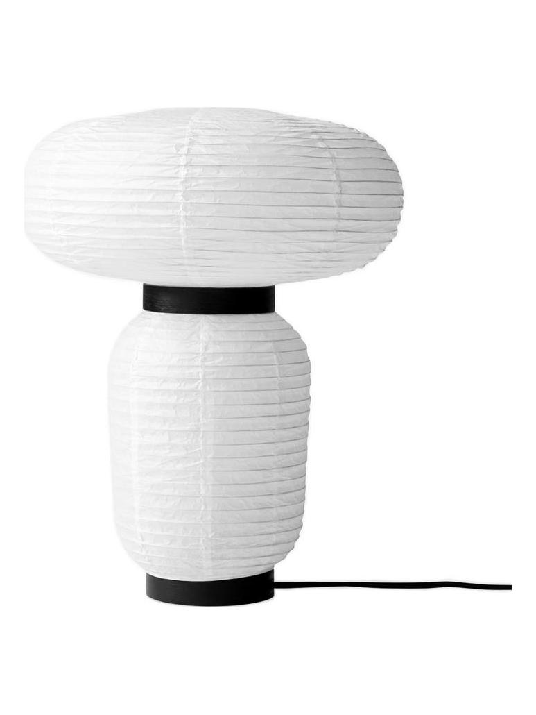 https://objectstorage.ap-seoul-1.oraclecloud.com/n/cnk6gaix2gpw/b/loqoqo-conv/o/tradition/formakami-table-lamp/130938e3-ec88-485b-9667-b7b94ad077b6.jpg