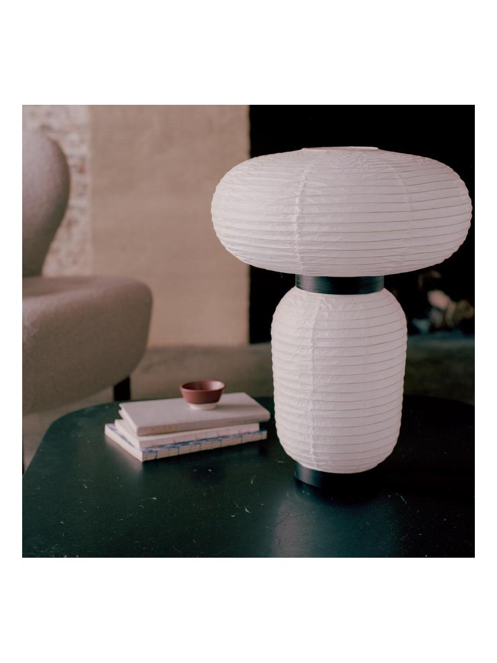 https://objectstorage.ap-seoul-1.oraclecloud.com/n/cnk6gaix2gpw/b/loqoqo-conv/o/tradition/formakami-table-lamp/8f24481b-a2f7-4000-99cd-57a2676f6bc9.jpg