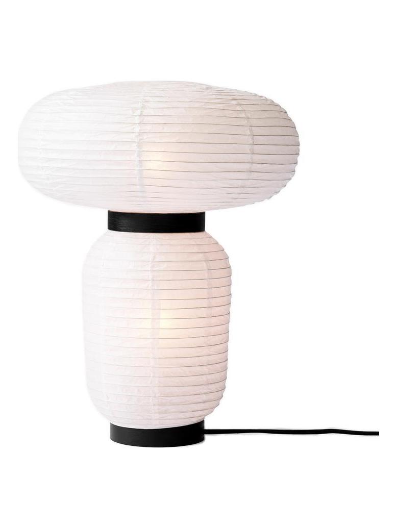Formakami table lamp