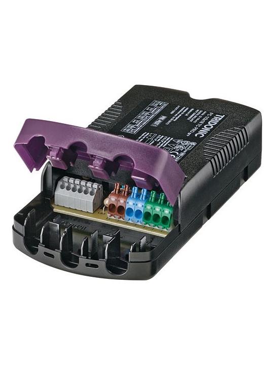 Electronic Ballast 1x26W-42W
